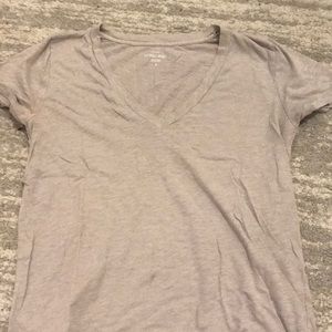 J crew t shirt